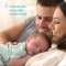 Baby Moments - massage oil 200 ml