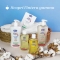 Baby Moments - massage oil 200 ml