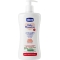 Baby Moments - light body lotion 500 ml