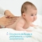 Baby Moments - light body lotion 500 ml
