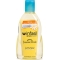 Protection Purity and Freshness - intimate wash 200 ml