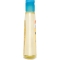 Protection Purity and Freshness - intimate wash 200 ml