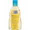 Protection Purity and Freshness - intimate wash 200 ml