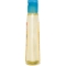 Protection Purity and Freshness - intimate wash 200 ml