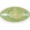 Protection Purity and Freshness - intimate wash 200 ml