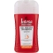 Pour Homme Vitacell - shower gel 250 ml
