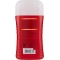 Pour Homme Vitacell - shower gel 250 ml