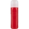 Pour Homme Vitacell - shower gel 250 ml