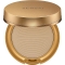 Silky Bronze - Natural Veil Compact SPF20 - Sc01 Light holster