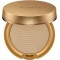 Silky Bronze - Natural Veil Compact SPF20 - Sc01 Light holster