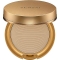 Silky Bronze - Natural Veil Compact SPF20 - Sc01 Light holster