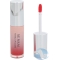 Sensai Sensai Total Lip Gloss - GLoss Lips N.02 Akebono red