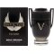 Invictus Victory - Eau de Parfum Extreme for Men 100 ml Spray