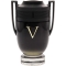 Invictus Victory - Eau de Parfum Extreme for Men 100 ml Spray