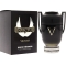 Invictus Victory - Eau de Parfum Extreme for Men 100 ml Spray