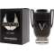 Invictus Victory - Eau de Parfum Extreme for Men 100 ml Spray