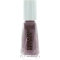 Ceramic Effect - Nail Polish N.11