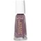 Ceramic Effect - Nail Polish N.11
