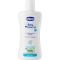 Baby Moments - intimate cleanser 200 ml