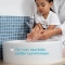 Baby Moments - intimate cleanser 200 ml