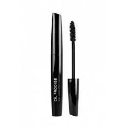 Cil Prodige - Super volume mascara color black