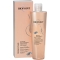Dermocare - Sensitive Physiological Oil-Shampoo 200 ml