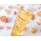 Dermocare - Sensitive Physiological Oil-Shampoo 200 ml