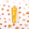 Dermocare - Sensitive Physiological Oil-Shampoo 200 ml