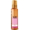 Moisturizing Dry Hair Oil 100 ml