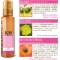 Moisturizing Dry Hair Oil 100 ml