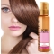 Moisturizing Dry Hair Oil 100 ml