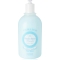 White Musk - Bath Cream 3 l