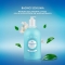 White Musk - Bath Cream 3 l