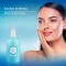 White Musk - Bath Cream 3 l