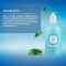 White Musk - Bath Cream 3 l