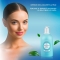White Musk - Bath Cream 3 l