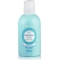 White Musk - Bath Cream 500 ml