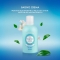 White Musk - Bath Cream 500 ml
