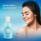 White Musk - Bath Cream 500 ml