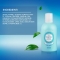White Musk - Bath Cream 500 ml