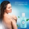 White Musk - Bath Cream 500 ml