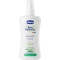 Baby Moments kids - detangler 200 ml