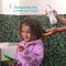 Baby Moments kids - detangler 200 ml