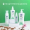 Baby Moments kids - detangler 200 ml