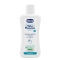 Baby Moments - bath shampoo no tears 200 ml