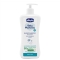 Baby Moments - bath shampoo no tears 500 ml