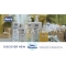 Baby Moments - bath shampoo no tears 500 ml