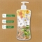 Baby Moments - bath shampoo no tears 500 ml