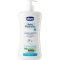 Baby Moments - bath shampoo no tears  750 ml