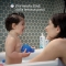 Baby Moments - bath shampoo no tears  750 ml